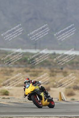 media/Sep-21-2025-Race Pace (Sun) [[98bf33ef95]]/Non Verified/6-Turn 16 Exit (12pm)/